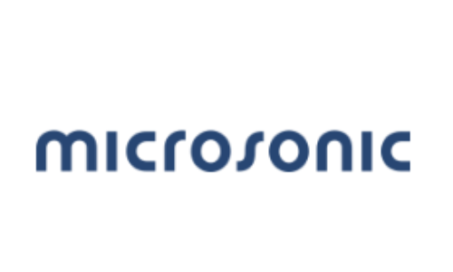 microsonic,microsonic代理,microsonic经销